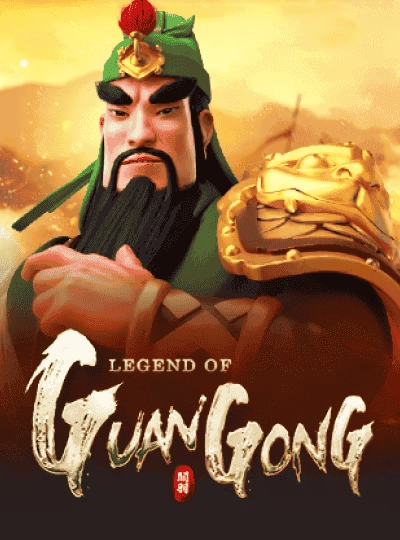ka9