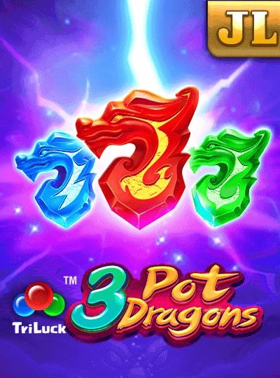 ka9