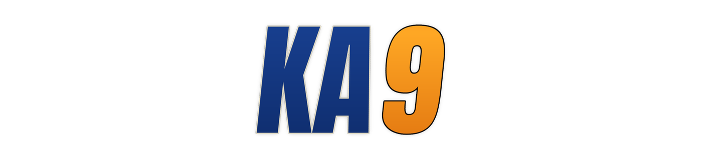 ka9
